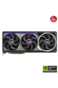 کارت گرافیک ROG-ASTRAL-RTX5090-O32G-GAMING 32GB 512Bit GDDR7 DP/HDMI PCI 5.0