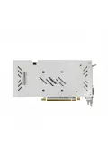 کارت گرافیک SNT Dicasver RX580G-W RX 580 با حافظه ۸ گیگابایت GDDR5 PCI EXP 3.0 256Bit سفید