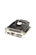 کارت گرافیک GT740 با 4 گیگابایت حافظه GDDR5 و 128 بیت
