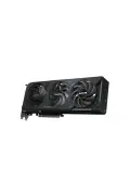 کارت گرافیک NVIDIA GeForce RTX 5070 WINDFORCE OC SFF 12G GDDR7 12GB 192Bit DLSS 4