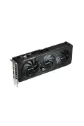 کارت گرافیک NVIDIA GeForce RTX 5070 WINDFORCE OC SFF 12G GDDR7 12GB 192Bit DLSS 4
