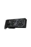 کارت گرافیک NVIDIA GeForce RTX 5070 WINDFORCE OC SFF 12G GDDR7 12GB 192Bit DLSS 4