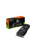 کارت گرافیک NVIDIA GeForce RTX 5070 WINDFORCE OC SFF 12G GDDR7 12GB 192Bit DLSS 4