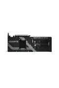 کارت گرافیک NVIDIA GeForce RTX 5070 WINDFORCE OC SFF 12G GDDR7 12GB 192Bit DLSS 4