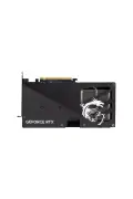 کارت گرافیک گیمینگ GeForce RTX 5060 با ۸ گیگابایت حافظه GDDR7 و ۱۲۸ بیت DX12 DLSS 4