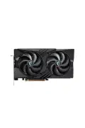 کارت گرافیک گیمینگ GeForce RTX 5060 با ۸ گیگابایت حافظه GDDR7 و ۱۲۸ بیت DX12 DLSS 4