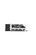 کارت گرافیک گیمینگ GeForce RTX 5060 با ۸ گیگابایت حافظه GDDR7 و ۱۲۸ بیت DX12 DLSS 4