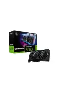 کارت گرافیک گیمینگ GeForce RTX 5060 با ۸ گیگابایت حافظه GDDR7 و ۱۲۸ بیت DX12 DLSS 4