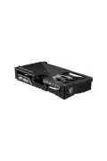 کارت گرافیک گیمینگ GeForce RTX 5060 با ۸ گیگابایت حافظه GDDR7 و ۱۲۸ بیت DX12 DLSS 4