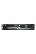 کارت گرافیک Windforce Max GeForce RTX 5060 OC با 8 گیگابایت حافظه GDDR7 و 128 بیت HDMI/DP