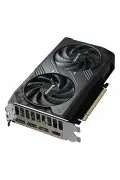 کارت گرافیک Windforce Max GeForce RTX 5060 OC با 8 گیگابایت حافظه GDDR7 و 128 بیت HDMI/DP