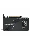 کارت گرافیک Windforce Max GeForce RTX 5060 OC با 8 گیگابایت حافظه GDDR7 و 128 بیت HDMI/DP