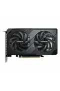 کارت گرافیک Windforce Max GeForce RTX 5060 OC با 8 گیگابایت حافظه GDDR7 و 128 بیت HDMI/DP