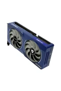 کارت گرافیک INTEL ARC B570 GUARDIAN OC 10GB 160Bit مخصوص بازی