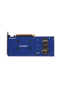 کارت گرافیک INTEL ARC B570 GUARDIAN OC 10GB 160Bit مخصوص بازی