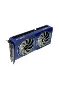 کارت گرافیک INTEL ARC B570 GUARDIAN OC 10GB 160Bit مخصوص بازی