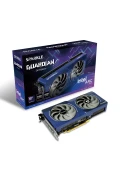 کارت گرافیک INTEL ARC B570 GUARDIAN OC 10GB 160Bit مخصوص بازی