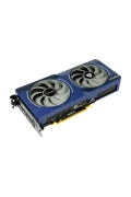 کارت گرافیک INTEL ARC B570 GUARDIAN OC 10GB 160Bit مخصوص بازی