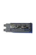 کارت گرافیک INTEL ARC B570 GUARDIAN OC 10GB 160Bit مخصوص بازی