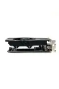 کارت گرافیک Amd Radeon Rx550 4gb Gddr5 128 Bit Dvı/hdmı/dp