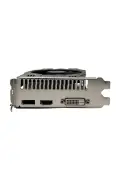 کارت گرافیک Amd Radeon Rx550 4gb Gddr5 128 Bit Dvı/hdmı/dp