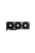 کارت گرافیک ZOTAC GeForce RTX 5070 GAMING SOLID OC با ۱۲ گیگابایت حافظه GDDR7 و ۱۹۲ بیت و پشتیبانی از DLSS 4