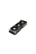 کارت گرافیک ZOTAC GeForce RTX 5070 GAMING SOLID OC با ۱۲ گیگابایت حافظه GDDR7 و ۱۹۲ بیت و پشتیبانی از DLSS 4