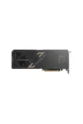 کارت گرافیک ZOTAC GeForce RTX 5070 GAMING SOLID OC با ۱۲ گیگابایت حافظه GDDR7 و ۱۹۲ بیت و پشتیبانی از DLSS 4