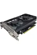 کارت گرافیک وینفاکس GTX1050Ti 4GB GDDR5 128 بیت با دو فن