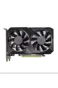 کارت گرافیک وینفاکس GTX1050Ti 4GB GDDR5 128 بیت با دو فن