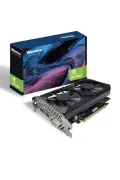 کارت گرافیک وینفاکس GTX1050Ti 4GB GDDR5 128 بیت با دو فن