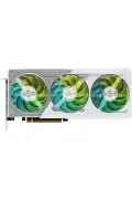 کارت گرافیک AMD Radeon RX 9060 XT OC Steel Legend با حافظه ۸ گیگابایت GDDR6 و عرض باس ۱۲۸ بیت