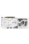 کارت گرافیک AMD Radeon RX 9060 XT OC Steel Legend با حافظه ۸ گیگابایت GDDR6 و عرض باس ۱۲۸ بیت