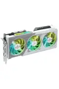 کارت گرافیک AMD Radeon RX 9060 XT OC Steel Legend با حافظه ۸ گیگابایت GDDR6 و عرض باس ۱۲۸ بیت