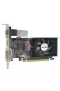 جی‌فورس GT220 1 گیگابایت DDR3 128 بیت