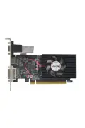 جی‌فورس GT220 1 گیگابایت DDR3 128 بیت
