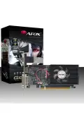 جی‌فورس GT220 1 گیگابایت DDR3 128 بیت