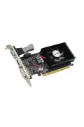جی‌فورس GT220 1 گیگابایت DDR3 128 بیت