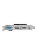 کارت گرافیک Radeon R7 240 DDR3 4GB 128bit HDMI/DVI/VGA