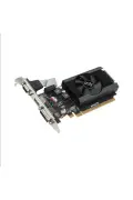کارت گرافیک Radeon R7 240 DDR3 4GB 128bit HDMI/DVI/VGA