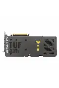 کارت گرافیک TUF Gaming GeForce RTX 5060 OC با 8 گیگابایت حافظه GDDR7 و 128 بیت HDMI/DP