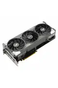 کارت گرافیک TUF Gaming GeForce RTX 5060 OC با 8 گیگابایت حافظه GDDR7 و 128 بیت HDMI/DP
