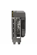 کارت گرافیک TUF Gaming GeForce RTX 5060 OC با 8 گیگابایت حافظه GDDR7 و 128 بیت HDMI/DP