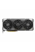 کارت گرافیک TUF Gaming GeForce RTX 5060 OC با 8 گیگابایت حافظه GDDR7 و 128 بیت HDMI/DP