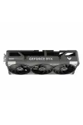کارت گرافیک TUF Gaming GeForce RTX 5060 OC با 8 گیگابایت حافظه GDDR7 و 128 بیت HDMI/DP