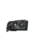 کارت گرافیک Radeon RX 9070 XT GAMING OC با 16 گیگابایت حافظه و نورپردازی RGB 256 بیت