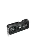کارت گرافیک Radeon RX 9070 XT GAMING OC با 16 گیگابایت حافظه و نورپردازی RGB 256 بیت