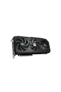 کارت گرافیک Radeon RX 9070 XT GAMING OC با 16 گیگابایت حافظه و نورپردازی RGB 256 بیت