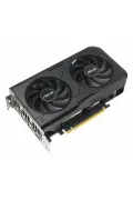 کارت گرافیک دوگانه GeForce RTX 5050 OC با 8 گیگابایت حافظه GDDR6 و 128 بیت HDMI/DP