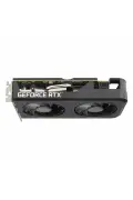 کارت گرافیک دوگانه GeForce RTX 5050 OC با 8 گیگابایت حافظه GDDR6 و 128 بیت HDMI/DP